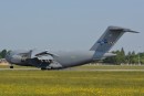 Boeing C-17A Globemaster III - 01