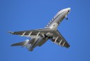 Bombardier Challenger 350 (BD-100-1A10) - OE-HUG