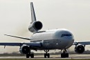 Mc Donnell Douglas MD-11(F) - Z-GAB