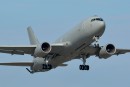 Boeing KC-767A - MM62227