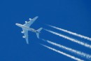 Airbus A380-861 - A6-APC