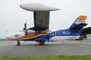 Let L-410UVP-E20 Turbolet - 3C-LLO