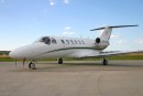 Cessna 525A Citation CJ2 - EC-KES