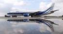 Boeing 737-46Q(SF) - VQ-BVF