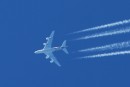 Airbus A380-861 