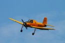 Zlín Z-37A