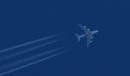 Airbus A380-861