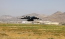 C 17A