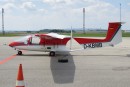 Brditschka HB-23/2400 - D-KBMB