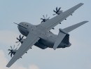 A400M  - 54+04