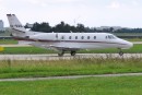 Cessna 560XL Citation XLS - CS-DXG