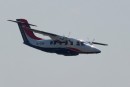 Evektor EV-55 Outback - OK-DRM
