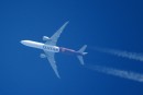 Boeing 777-3DZ/ER - A7-BAE