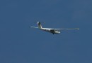 Let L-23 Super Blaník 