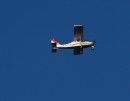 Tecnam P-92 Echo