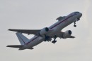 Boeing 757-225 - N757HW