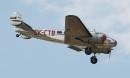 Lockheed 10A