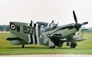 Fairey Firefly AS.5