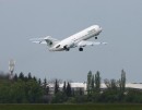 Fokker 100