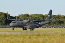 CASA C-295W - 03