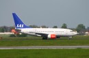 Boeing 737-683