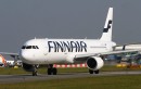 Airbus A321-211 