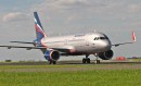 Airbus A320-214