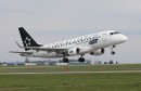 Embraer ERJ 170-100LR