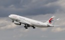 Airbus A330-243 