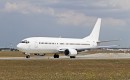 Boeing 737-49R