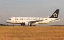 Airbus A320-214