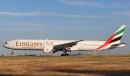 Boeing 777-31HER