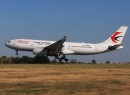 Airbus A330-243