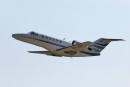 Cessna 525A Citation CJ2 - 9A-JSD