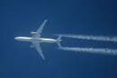 Airbus A350-1041 - A7-ANG
