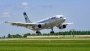 Airbus A300