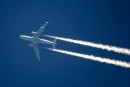Airbus A330 Voyager KC3 (A330-243MRTT) - ZZ335
