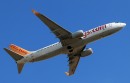 Boeing 737-82R