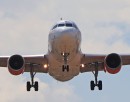 Airbus A319-111