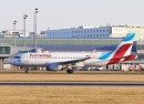 Airbus A320-214