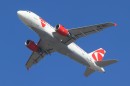 Airbus A319-112