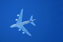 Airbus A380-861 - A6-APG
