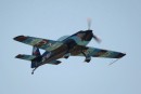 Extra 330LT - OK-NAT