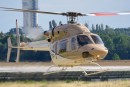 Bell 427 - OK-ERP