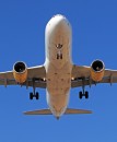 Airbus A320-214