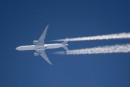 Boeing 777-3DZ/ER  - A7-BAW