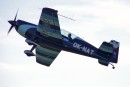 Extra 330LT - OK-NAT