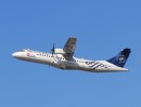 ATR 72-212A