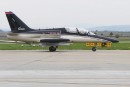 Aero L-159B Albatros II - 6073