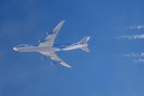 Boeing 747-8HVF/SCD - VP-BBL